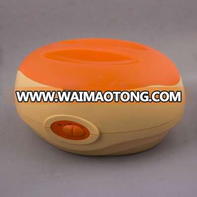 BIN Paraffin Wax Warmer Heater with ce