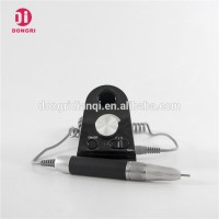 Factory Provide Polishing Tools Electric Nail Drill